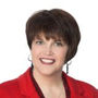 Robbin Kramer Top real estate agent in Bellefontaine