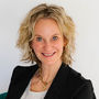 Renee Sales Top real estate agent in Rapid City