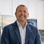 Kevin Mills Top real estate agent in Myrtle Beach