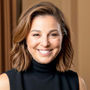 Melissa Wiegele Top real estate agent in Hudson