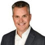Tim Kress Top real estate agent in Cedar Park