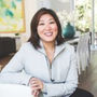 Robyn Kimura Hsu Top real estate agent in Bellevue