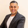 Alishaan Abbas Top real estate agent in Bakersfield