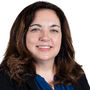 Julia Hackett Top real estate agent in Youngstown