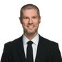 Michael Seebinger Top real estate agent in Minneapolis