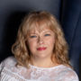 Vicky Kustov Top real estate agent in Burlington