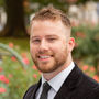 Shane Hall Top real estate agent in Annapolis