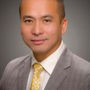 Keith Vong Top real estate agent in San Jose