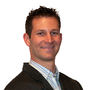 Kade Ence Top real estate agent in St. George