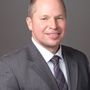 Jeffrey Klink Top real estate agent in Chelsea
