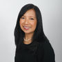 Marilou Wong Top real estate agent in Montclair