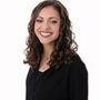Amber Mercier Top real estate agent in Huntsville