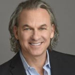 Eric Bosniak Top real estate agent in Middletown