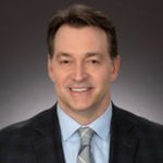 Michael Della Vella Top real estate agent in Westlake