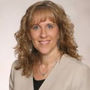 Jody BERKOWITZ Top real estate agent in Belle mead
