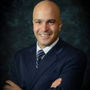 Neema Novini Top real estate agent in Irvine