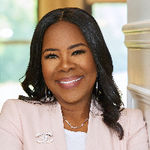 Brenda Dollar Top real estate agent in Atlanta