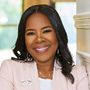 Brenda Dollar Top real estate agent in Atlanta