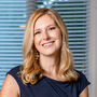 Jen Holden Top real estate agent in Annapolis