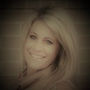 Bonnie Hawke Top real estate agent in Butte