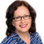 Jeanne RIch Top real estate agent in Middletown