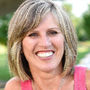 Sue Berg Top real estate agent in Dublin