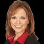 Toni Turner Top real estate agent in Canton