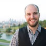 Dan Martin Top real estate agent in Kansas City