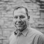 Robert Dupre Top real estate agent in apple valley