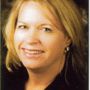 Debbie Lence Top real estate agent in Anna