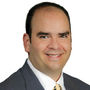Alberto Labrada Top real estate agent in Miami Beach