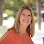 Valerie Lyons Top real estate agent in Myrtle Beach