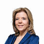 Rita Tsoukaris Top real estate agent in Centereach
