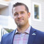Zachary Scher Top real estate agent in Smithtown
