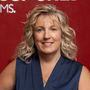 Joanne Tiernan Top real estate agent in Sparks