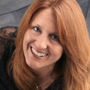 Susan M Prins Top real estate agent in Jenison