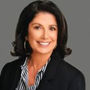Marguerite Sheehan Top real estate agent in Rumson