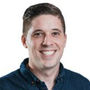 Micah Thomas Top real estate agent in Merriam