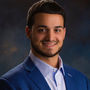 Dontae Augello Top real estate agent in Turnersville