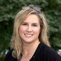 Amy Foote Top real estate agent in Algonquin