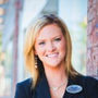 Jana Crabtree Top real estate agent in EAST PALATKA
