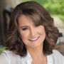 Celena Miller Top real estate agent in Birmingham