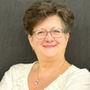 Cindi Golden-Moore Top real estate agent in Hot Springs