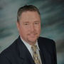 Tim Weir Top real estate agent in Mackinaw