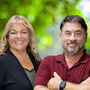 John Collura Top real estate agent in Brooksville