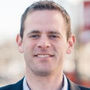 Brian Wingert Top real estate agent in Cedar Falls