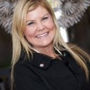 WENDY BUNCH Top real estate agent in Marietta