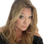 Dawn McCurdy Top real estate agent in Cohoes