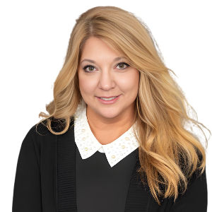 Dawn McCurdy