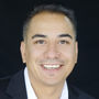 Jacob A Martinez Top real estate agent in Santa Fe